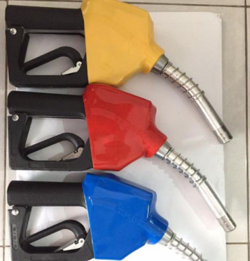 Produk 2