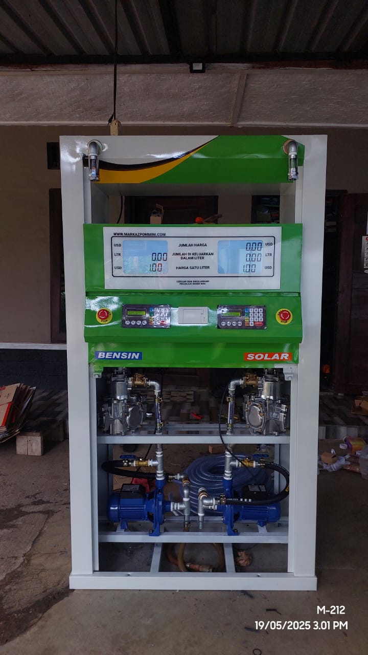 Produk 2