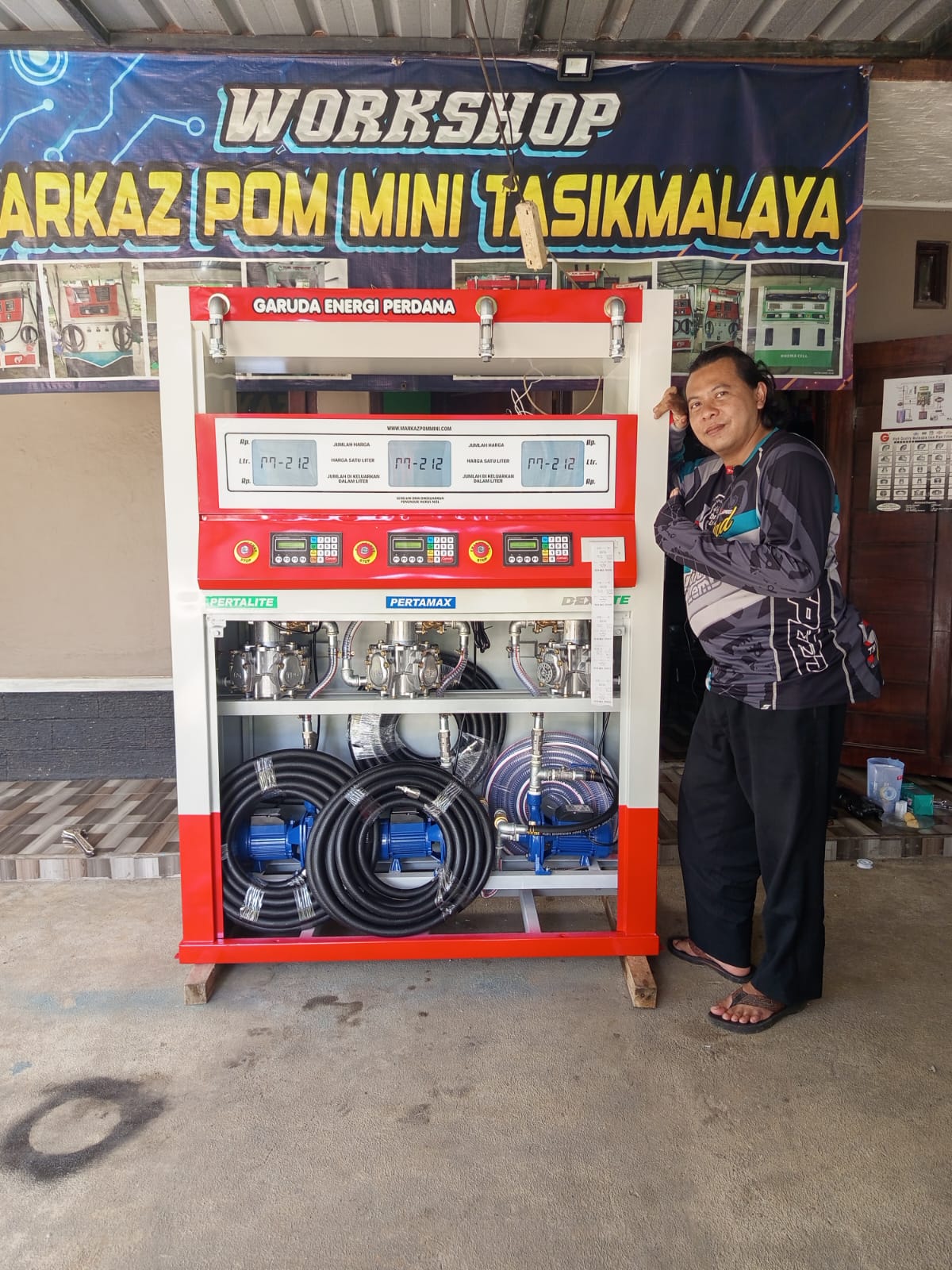 Produk 3